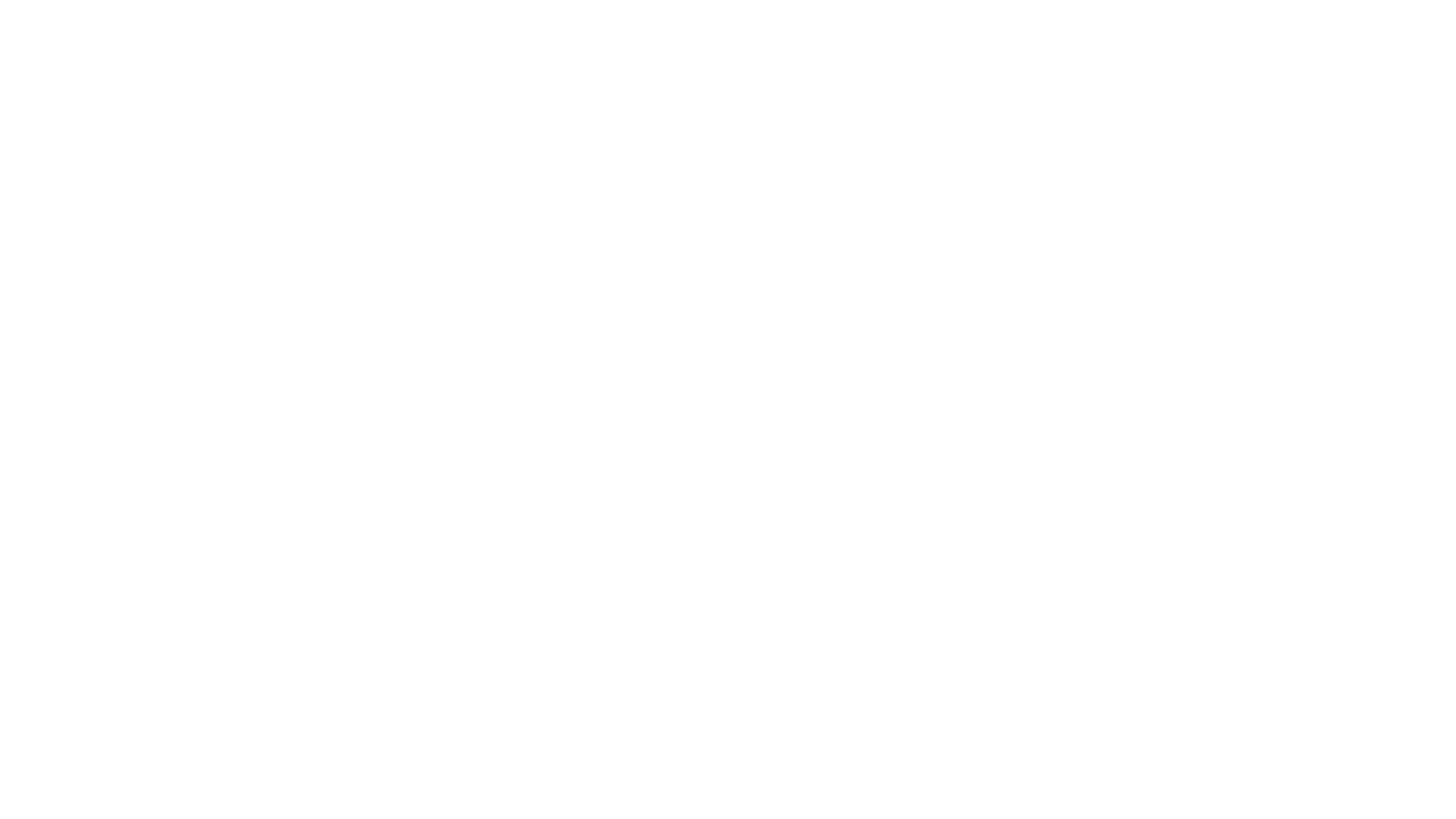 Nyxology Studio Home